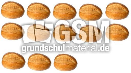 Brötchen-13.jpg